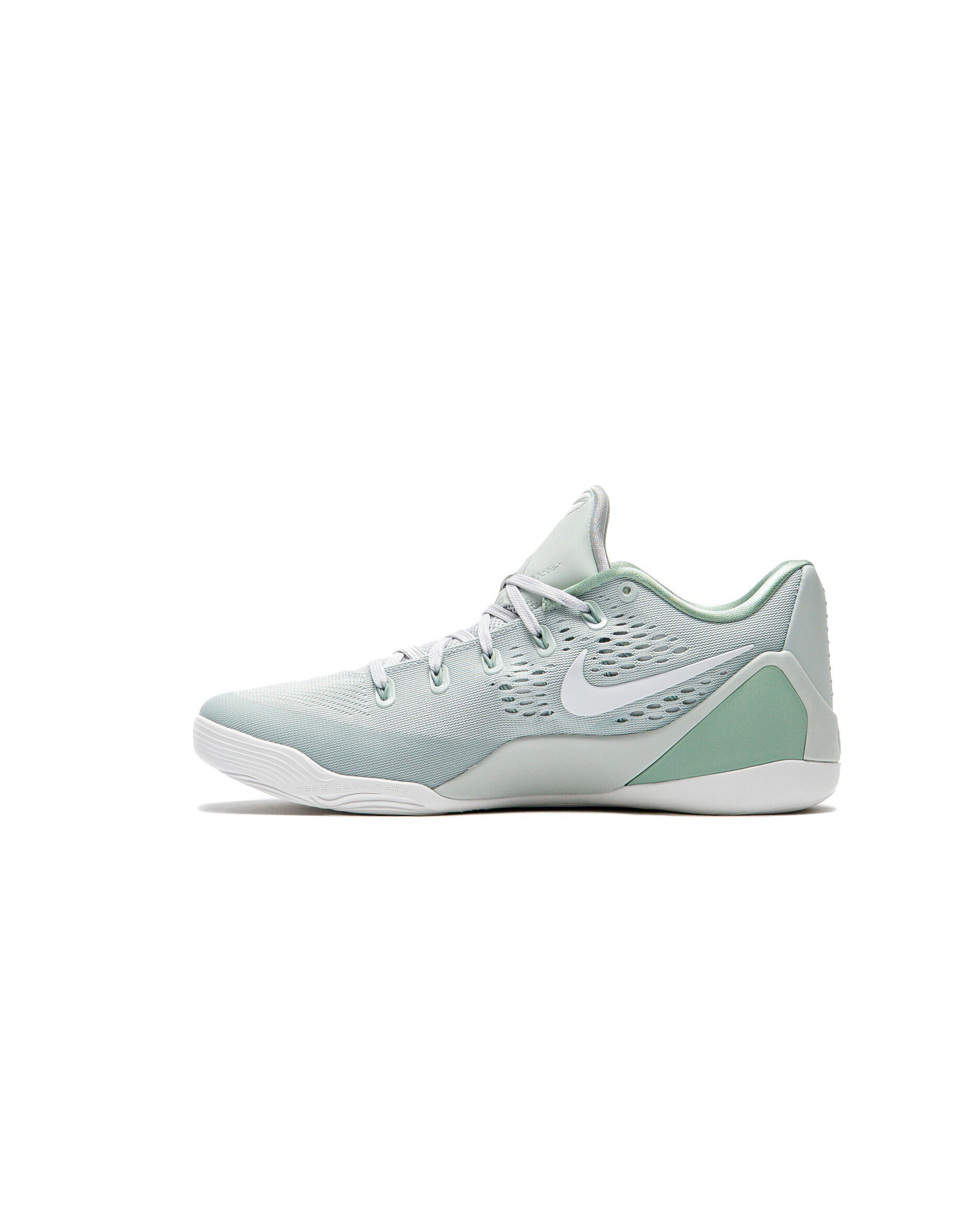 Nike Kobe IX Elite Low EM Protro | IH1401-003 | AFEW STORE